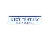 https://www.logocontest.com/public/logoimage/1677200354Next Century Self Storage.png
